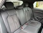 Audi A1 Sportback 35 TFSI S Line B&O|LMV18|CARPLAY|LEER|NAVI