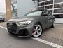 Audi A1 Sportback 35 TFSI S Line B&O|LMV18|CARPLAY|LEER|NAVI