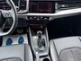 Audi A1 Sportback 35 TFSI S Line B&O|LMV18|CARPLAY|LEER|NAVI