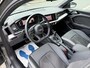 Audi A1 Sportback 35 TFSI S Line B&O|LMV18|CARPLAY|LEER|NAVI