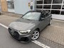 Audi A1 Sportback 35 TFSI S Line B&O|LMV18|CARPLAY|LEER|NAVI