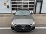 Audi A1 Sportback 35 TFSI S Line B&O|LMV18|CARPLAY|LEER|NAVI