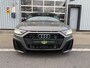 Audi A1 Sportback 35 TFSI S Line B&O|LMV18|CARPLAY|LEER|NAVI