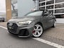 Audi A1 Sportback 35 TFSI S Line B&O|LMV18|CARPLAY|LEER|NAVI