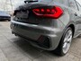 Audi A1 Sportback 35 TFSI S Line B&O|LMV18|CARPLAY|LEER|NAVI