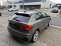 Audi A1 Sportback 35 TFSI S Line B&O|LMV18|CARPLAY|LEER|NAVI