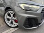 Audi A1 Sportback 35 TFSI S Line B&O|LMV18|CARPLAY|LEER|NAVI