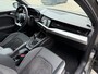 Audi A1 Sportback 35 TFSI S Line B&O|LMV18|CARPLAY|LEER|NAVI