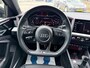 Audi A1 Sportback 35 TFSI S Line B&O|LMV18|CARPLAY|LEER|NAVI