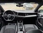 Audi A1 Sportback 35 TFSI S Line B&O|LMV18|CARPLAY|LEER|NAVI