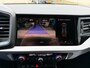 Audi A1 Sportback 35 TFSI S Line B&O|LMV18|CARPLAY|LEER|NAVI