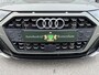 Audi A1 Sportback 35 TFSI S Line B&O|LMV18|CARPLAY|LEER|NAVI