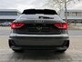 Audi A1 Sportback 35 TFSI S Line B&O|LMV18|CARPLAY|LEER|NAVI
