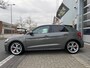 Audi A1 Sportback 35 TFSI S Line B&O|LMV18|CARPLAY|LEER|NAVI