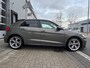 Audi A1 Sportback 35 TFSI S Line B&O|LMV18|CARPLAY|LEER|NAVI
