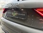 Audi A1 Sportback 35 TFSI S Line B&O|LMV18|CARPLAY|LEER|NAVI