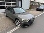 Audi A1 Sportback 35 TFSI S Line B&O|LMV18|CARPLAY|LEER|NAVI
