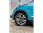 Suzuki Vitara 1.6 VVT 120pk AllGrip Aut High Executive
