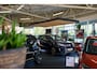 Suzuki Vitara 1.6 VVT 120pk AllGrip Aut High Executive