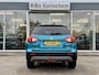 Suzuki Vitara 1.6 VVT 120pk AllGrip Aut High Executive