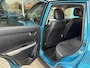 Suzuki Vitara 1.6 VVT 120pk AllGrip Aut High Executive