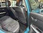 Suzuki Vitara 1.6 VVT 120pk AllGrip Aut High Executive