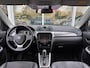 Suzuki Vitara 1.6 VVT 120pk AllGrip Aut High Executive