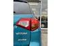 Suzuki Vitara 1.6 VVT 120pk AllGrip Aut High Executive