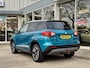 Suzuki Vitara 1.6 VVT 120pk AllGrip Aut High Executive