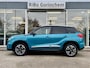 Suzuki Vitara 1.6 VVT 120pk AllGrip Aut High Executive