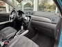Suzuki Vitara 1.6 VVT 120pk AllGrip Aut High Executive