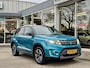 Suzuki Vitara 1.6 VVT 120pk AllGrip Aut High Executive