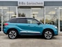 Suzuki Vitara 1.6 VVT 120pk AllGrip Aut High Executive
