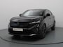 Renault Rafale 200pk E-Tech full hybrid esprit Alpine Automaat Trekh. Afneembaar | 360° Camera | Adapt. Cruise | Stoel-/stuur-/voorruitverw.