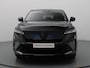 Renault Rafale 200pk E-Tech full hybrid esprit Alpine Automaat Head-Up | 360° Camera | Adapt. Cruise | Stoel-/stuur-/voorruitverw.
