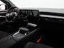 Renault Rafale 200pk E-Tech full hybrid esprit Alpine Automaat Trekh. Afneembaar | 360° Camera | Adapt. Cruise | Stoel-/stuur-/voorruitverw.