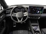 Volkswagen Tiguan 1.5 eHybrid R-Line Edition Navi | Trekhaak | Black Style | 20"York | LED Matrix IQ | 360 camera | HUD | Harman Kardon |