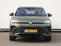 Volkswagen Tiguan 1.5 eHybrid R-Line Edition Navi | Trekhaak | Black Style | 20"York | LED Matrix IQ | 360 camera | HUD | Harman Kardon |