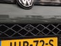 Volkswagen Tiguan 1.5 eHybrid R-Line Edition Navi | Trekhaak | Black Style | 20"York | LED Matrix IQ | 360 camera | HUD | Harman Kardon |