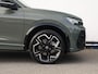 Volkswagen Tiguan 1.5 eHybrid R-Line Edition Navi | Trekhaak | Black Style | 20"York | LED Matrix IQ | 360 camera | HUD | Harman Kardon |