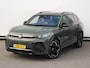 Volkswagen Tiguan 1.5 eHybrid R-Line Edition Navi | Trekhaak | Black Style | 20"York | LED Matrix IQ | 360 camera | HUD | Harman Kardon |
