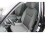 Volkswagen Tiguan 1.5 TSI ACT Comfortline Business | Incl. 12 maanden garantie | Adaptieve cruise control | Climate control | Trekhaak | Stoelverwarming | Parkeersensoren | Apple carplay/Android auto |