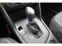 Volkswagen Tiguan 1.5 TSI ACT Comfortline Business | Incl. 12 maanden garantie | Adaptieve cruise control | Climate control | Trekhaak | Stoelverwarming | Parkeersensoren | Apple carplay/Android auto |