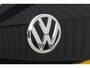 Volkswagen Tiguan 1.5 TSI ACT Comfortline Business | Incl. 12 maanden garantie | Adaptieve cruise control | Climate control | Trekhaak | Stoelverwarming | Parkeersensoren | Apple carplay/Android auto |
