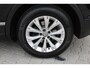 Volkswagen Tiguan 1.5 TSI ACT Comfortline Business | Incl. 12 maanden garantie | Adaptieve cruise control | Climate control | Trekhaak | Stoelverwarming | Parkeersensoren | Apple carplay/Android auto |