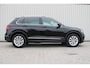 Volkswagen Tiguan 1.5 TSI ACT Comfortline Business | Incl. 12 maanden garantie | Adaptieve cruise control | Climate control | Trekhaak | Stoelverwarming | Parkeersensoren | Apple carplay/Android auto |