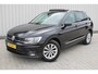 Volkswagen Tiguan 1.5 TSI ACT Comfortline Business | Incl. 12 maanden garantie | Adaptieve cruise control | Climate control | Trekhaak | Stoelverwarming | Parkeersensoren | Apple carplay/Android auto |