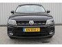 Volkswagen Tiguan 1.5 TSI ACT Comfortline Business | Incl. 12 maanden garantie | Adaptieve cruise control | Climate control | Trekhaak | Stoelverwarming | Parkeersensoren | Apple carplay/Android auto |