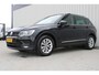 Volkswagen Tiguan 1.5 TSI ACT Comfortline Business | Incl. 12 maanden garantie | Adaptieve cruise control | Climate control | Trekhaak | Stoelverwarming | Parkeersensoren | Apple carplay/Android auto |