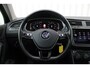 Volkswagen Tiguan 1.5 TSI ACT Comfortline Business | Incl. 12 maanden garantie | Adaptieve cruise control | Climate control | Trekhaak | Stoelverwarming | Parkeersensoren | Apple carplay/Android auto |